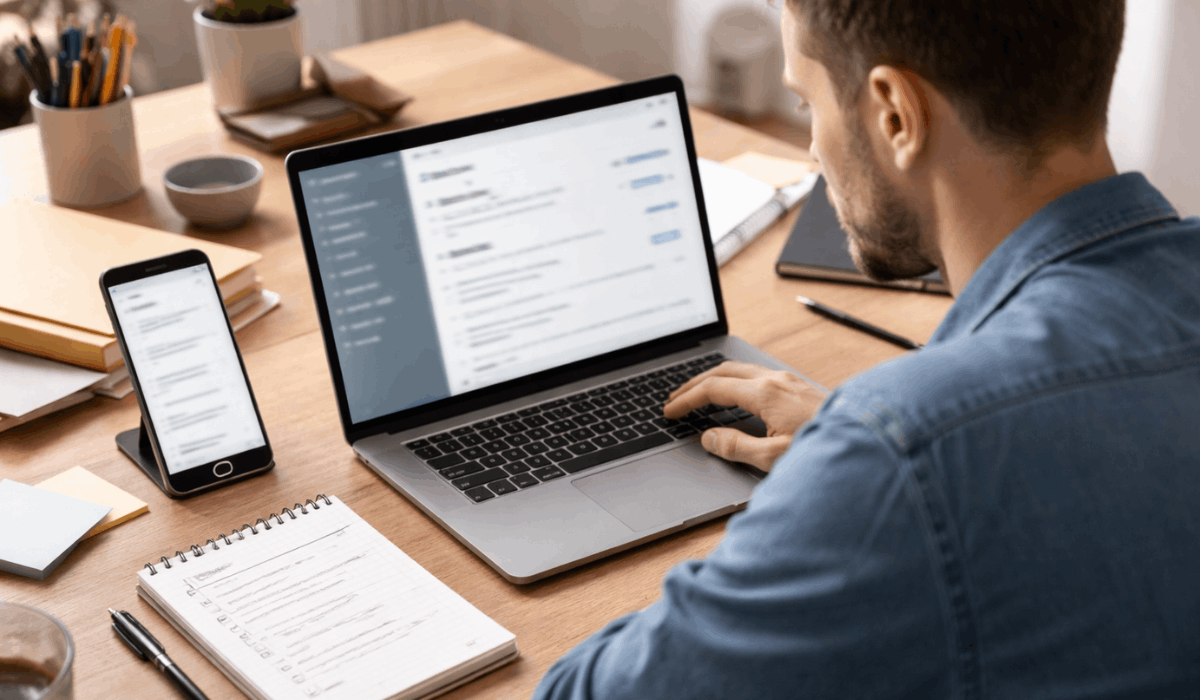 Real-World Testing: Expectations vs Reality