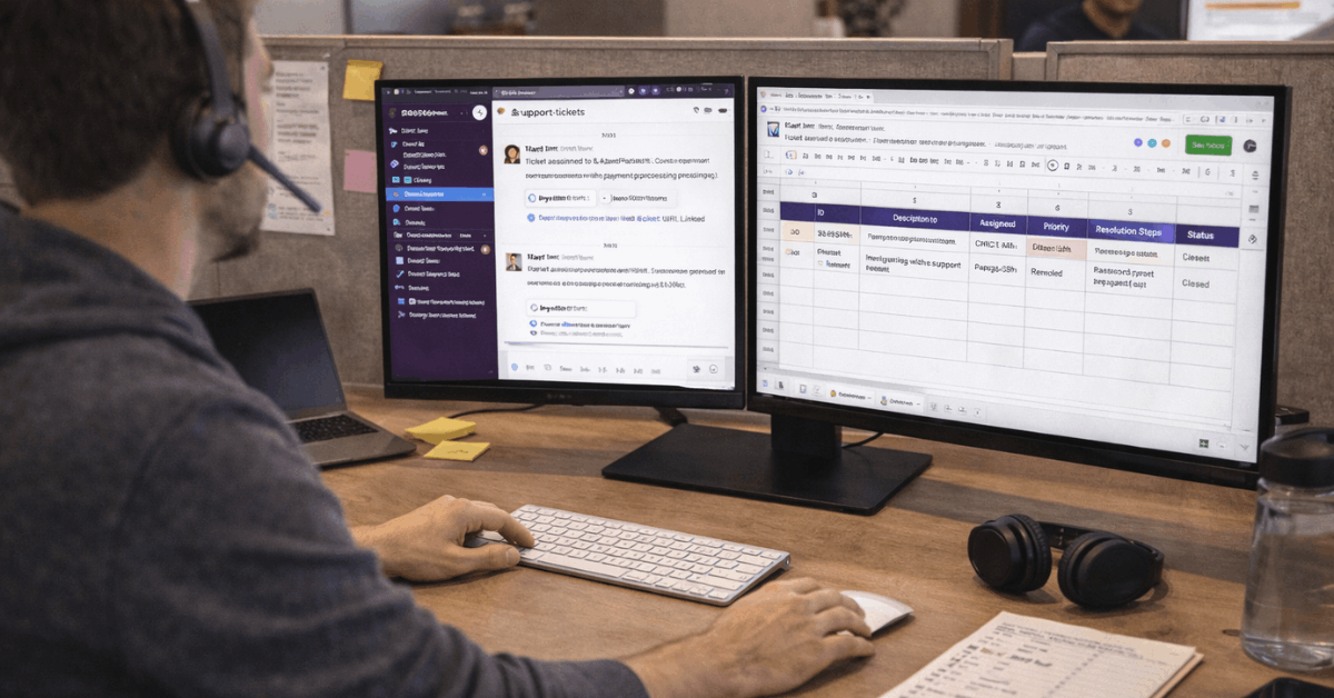 Zapier How Well This Tool Integrates With Others