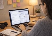 Zoom vs Microsoft Teams: How This Tool Compares to Similar Options