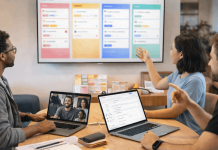 Jira: Who Should Avoid This Digital Tool