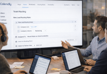 Calendly vs Acuity Scheduling: Which Platform Saves More Time?
