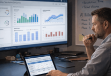 Zendesk vs Freshdesk: Comparison Based on Real Customer Experience