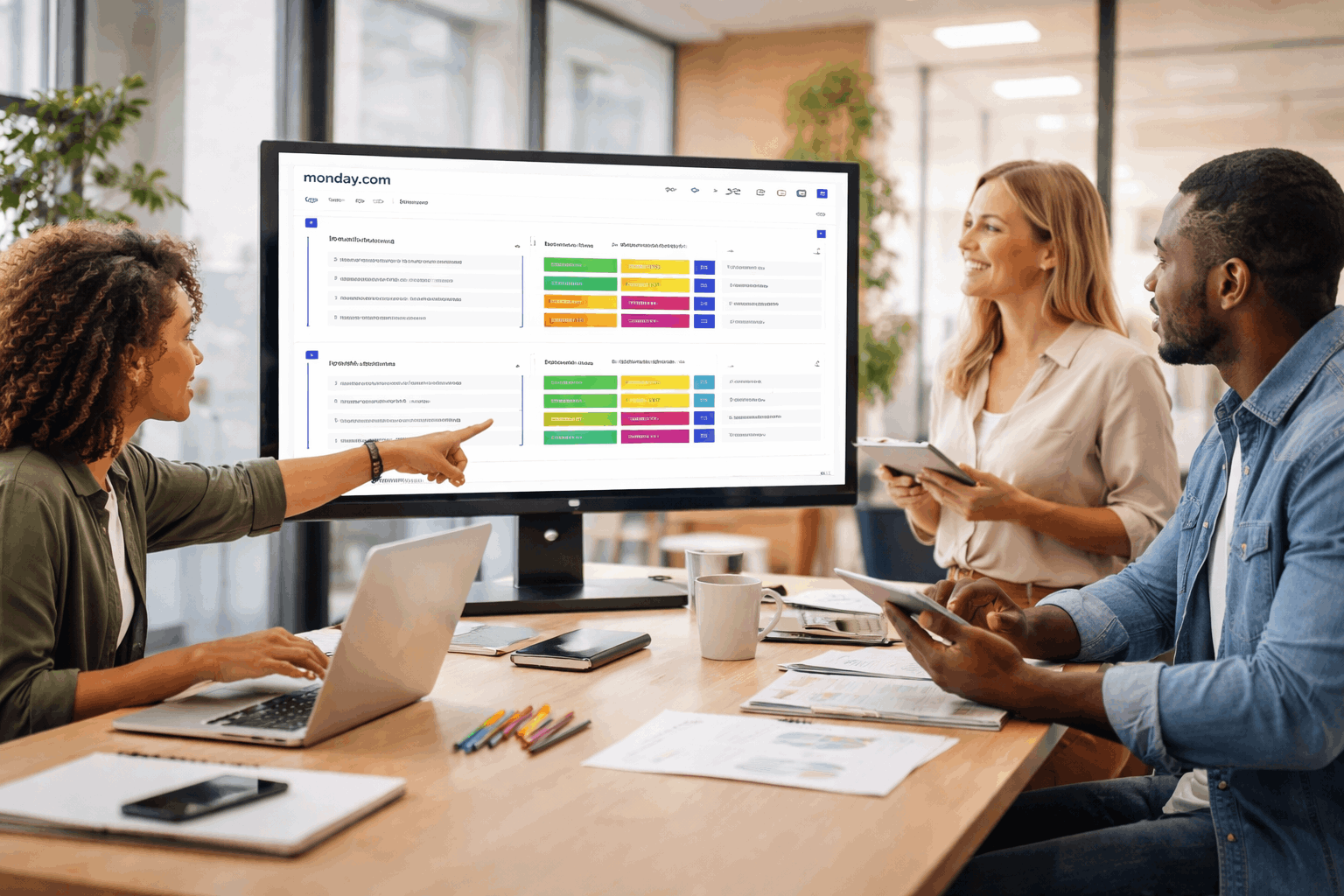 Final Real-Use Testing Conclusions