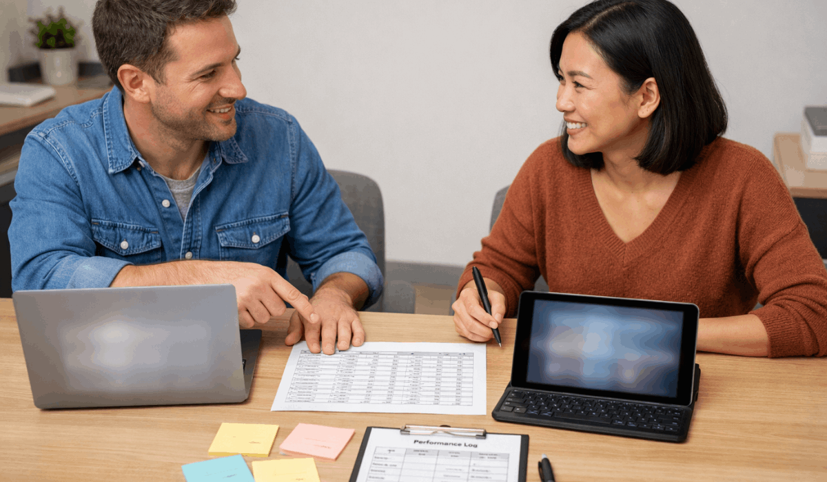 Real-World Testing: Expectations vs Reality