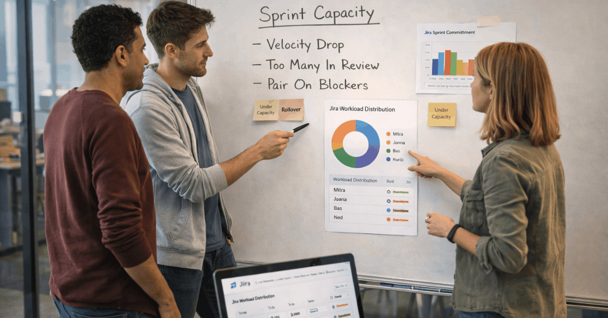 Zapier: Real-Use Issues You Should Be Aware Of