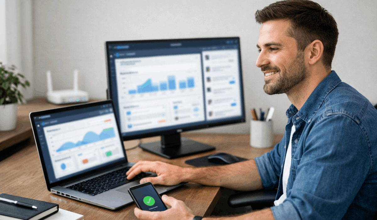 Free vs Paid Plans Compared