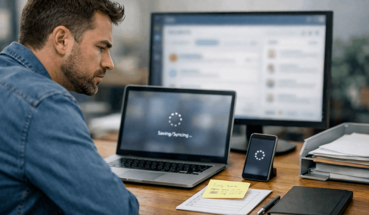 Testing Reliability Over Extended Periods