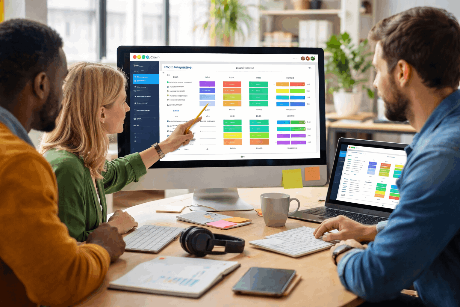Final Real-Use Testing Conclusions