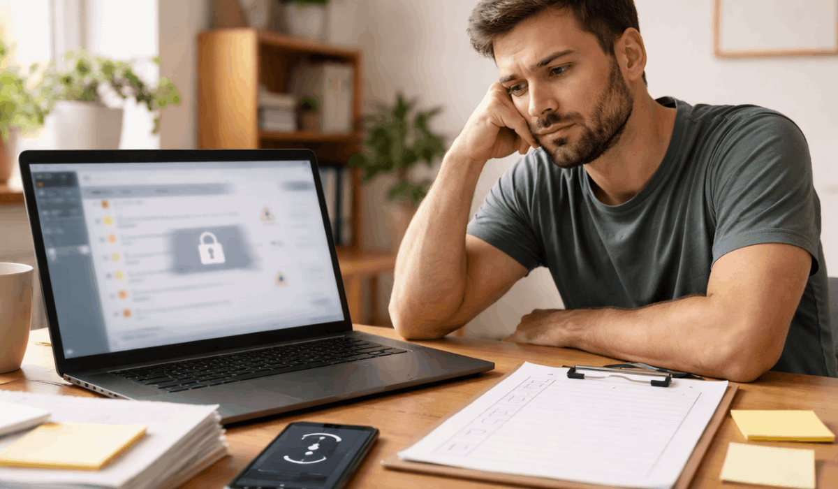 Free vs Paid Plans Compared