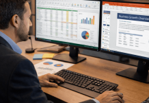 Google Workspace vs Microsoft 365: Feature-by-Feature Comparison of Popular Services