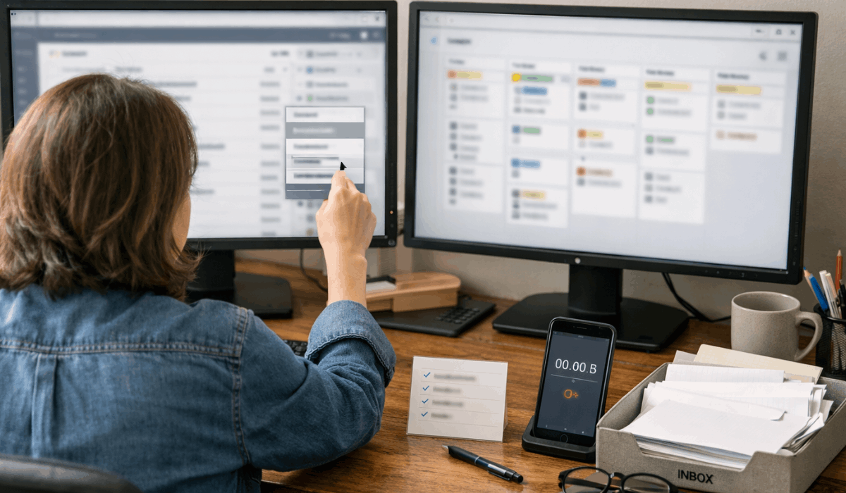 What Happens When You Use This Tool Every Day