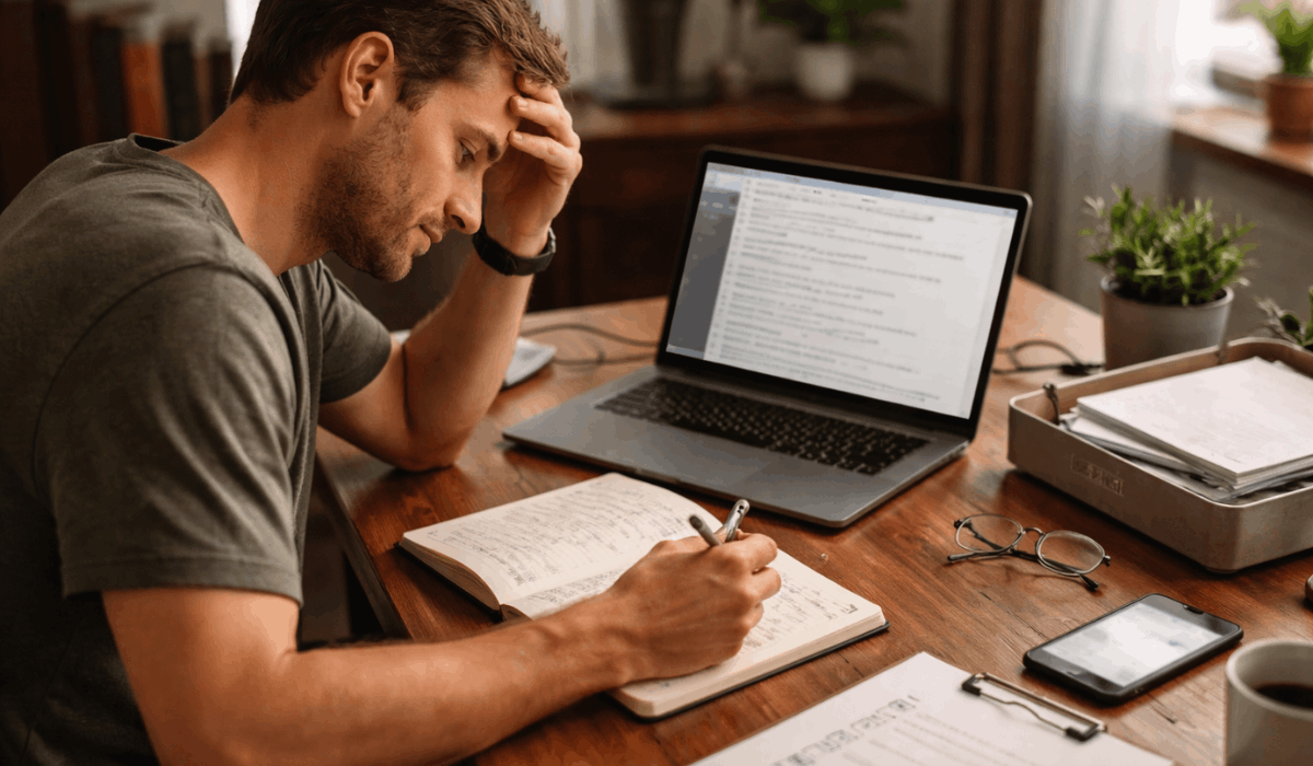 What We Learned From Hands-On Testing