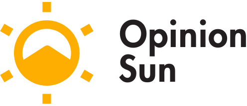 OpinionSun